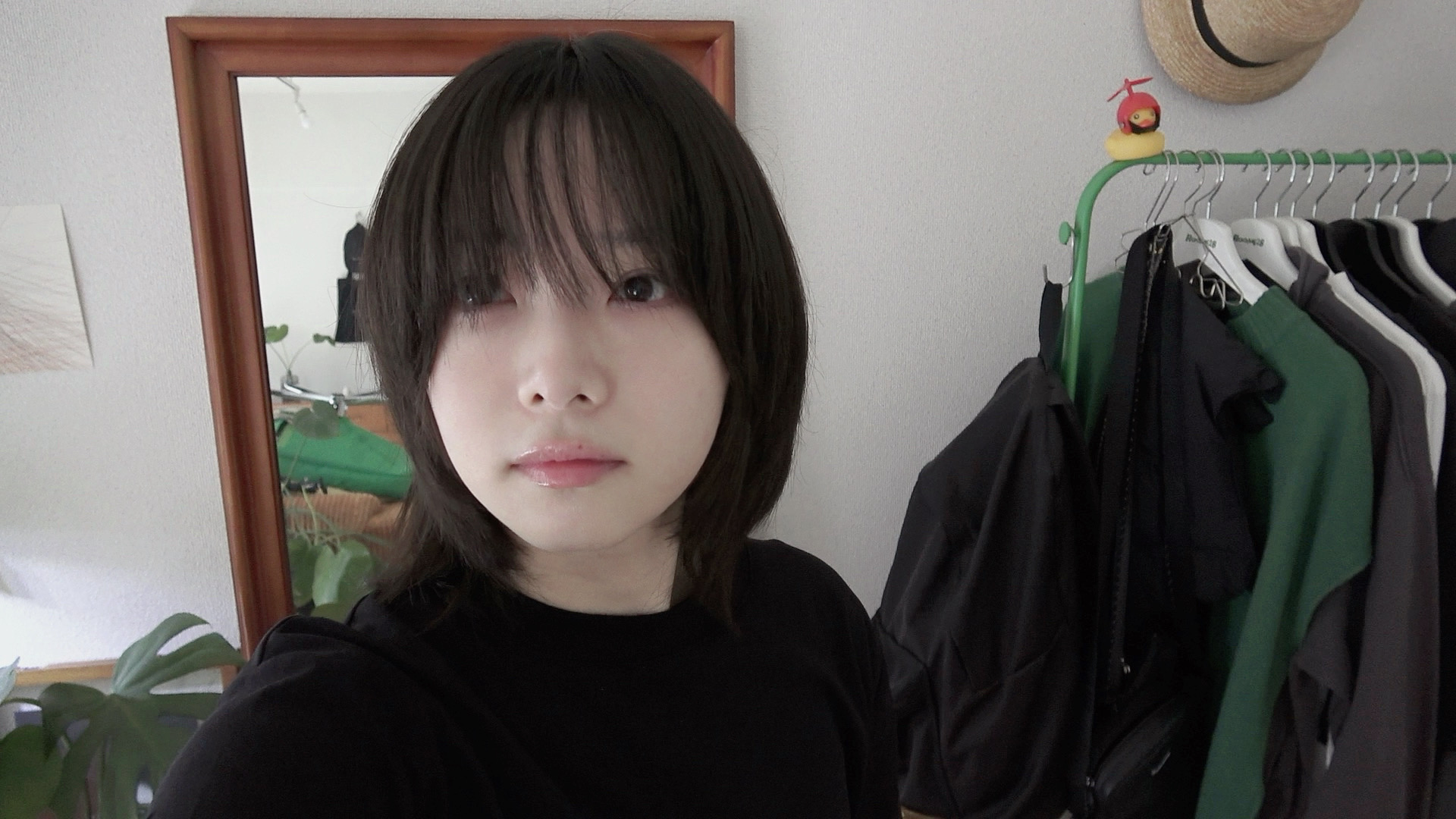 Vlog「五月病ということにして」