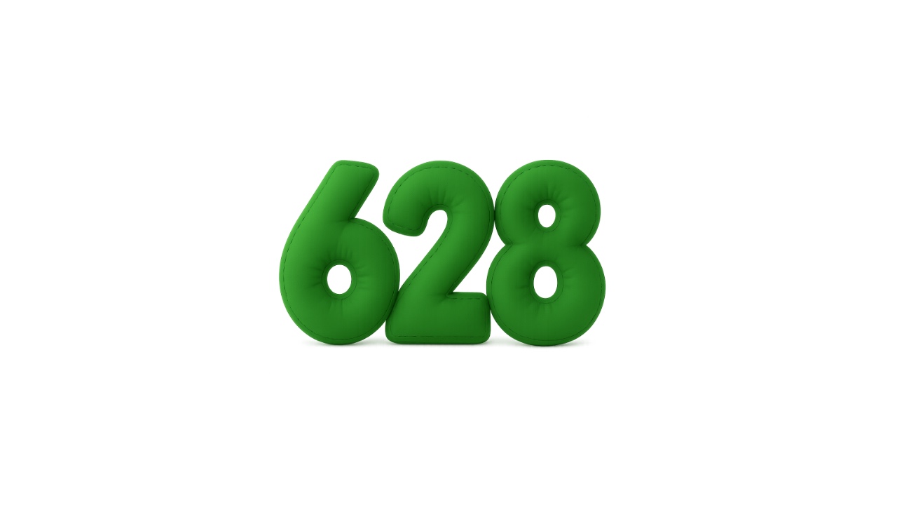 オフラインイベント「628！」