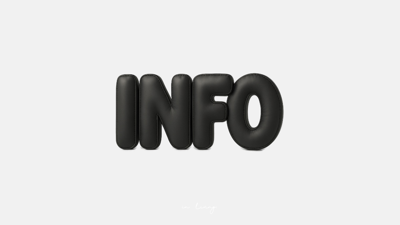 livedoor news様で記事配信が始まりました