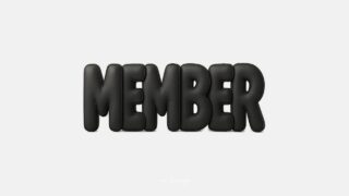 Membership