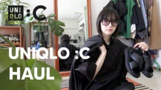 暮らし系YouTuber、ユニクロの一押しアイテムは「このサンダル」